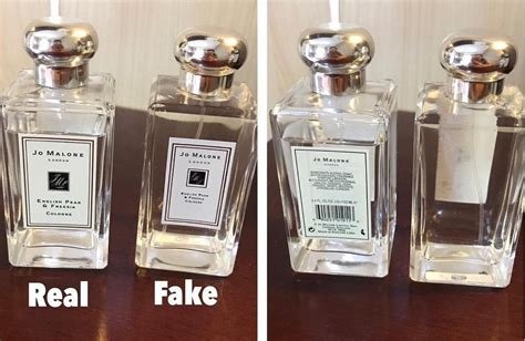 are takealot perfumes fake|FAKE PERFUME FROM TAKEALOT .